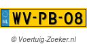 WVPB08