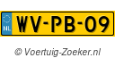 WVPB09