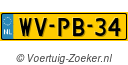 WVPB34