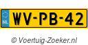 WVPB42