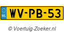WVPB53