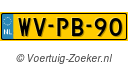 WVPB90