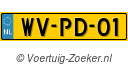 WVPD01