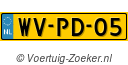 WVPD05
