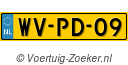 WVPD09