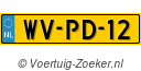 WVPD12