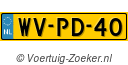 WVPD40