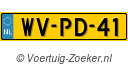 WVPD41