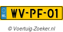 WVPF01