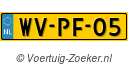 WVPF05