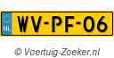 WVPF06