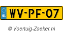 WVPF07