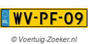 WVPF09