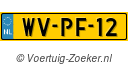 WVPF12