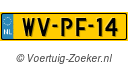 WVPF14