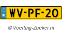 WVPF20
