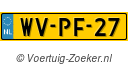 WVPF27