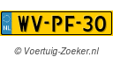 WVPF30