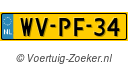 WVPF34
