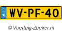 WVPF40