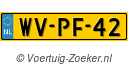 WVPF42