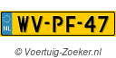WVPF47