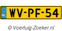 WVPF54