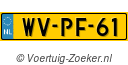 WVPF61