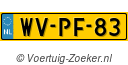 WVPF83