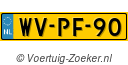 WVPF90