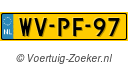 WVPF97