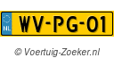 WVPG01