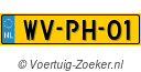 WVPH01