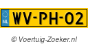 WVPH02