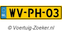 WVPH03
