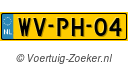 WVPH04
