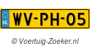 WVPH05
