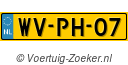 WVPH07
