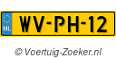 WVPH12