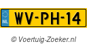 WVPH14