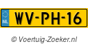 WVPH16