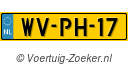 WVPH17