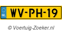 WVPH19