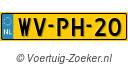WVPH20