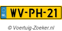 WVPH21