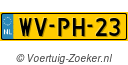 WVPH23