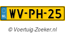 WVPH25
