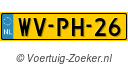 WV-PH-26