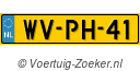 WV-PH-41