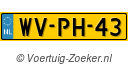 WVPH43
